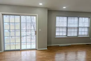 259 Retta Ct, Piscataway Township, NJ 08854 - Photo 11