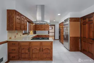 463 Cottrell Rd, Old Bridge Township, NJ 08857 - Photo 17