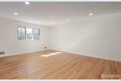 463 Cottrell Road, Old Bridge Township, NJ 07747 - Photo 23