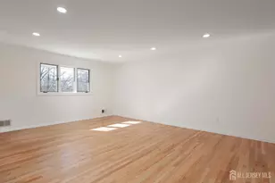 463 Cottrell Rd, Old Bridge Township, NJ 08857 - Photo 23