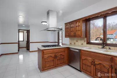 463 Cottrell Road, Old Bridge Township, NJ 07747 - Photo 19