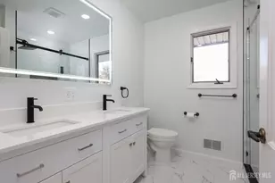 463 Cottrell Rd, Old Bridge Township, NJ 08857 - Photo 31