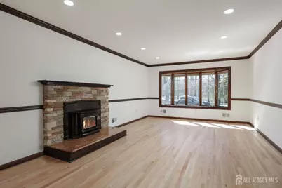 463 Cottrell Road, Old Bridge Township, NJ 07747 - Photo 11