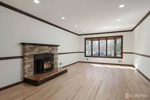 463 Cottrell Rd, Old Bridge Township, NJ 08857 - Photo 11