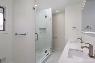 463 Cottrell Rd, Old Bridge Township, NJ 08857 - Photo 27