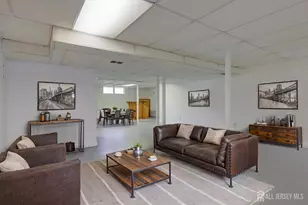 463 Cottrell Rd, Old Bridge Township, NJ 08857 - Photo 33