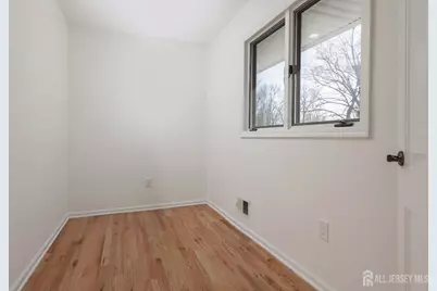 463 Cottrell Road, Old Bridge Township, NJ 07747 - Photo 25