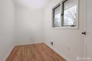 463 Cottrell Rd, Old Bridge Township, NJ 08857 - Photo 25