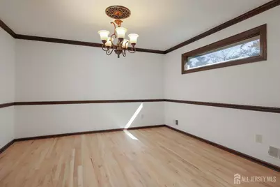 463 Cottrell Road, Old Bridge Township, NJ 07747 - Photo 13