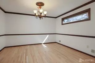 463 Cottrell Rd, Old Bridge Township, NJ 08857 - Photo 13