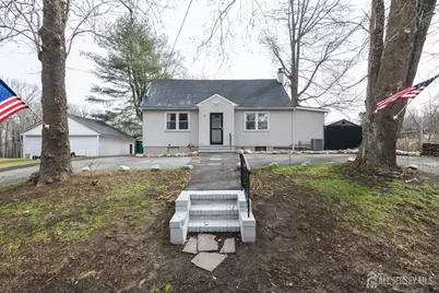 1550 Englishtown Road, Old Bridge Township, NJ 08857 - Photo 3