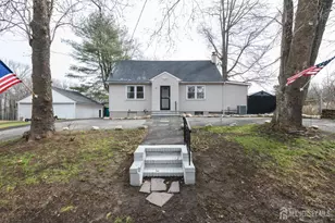 1550 Englishtown Rd, Old Bridge Township, NJ 08857 - Photo 3