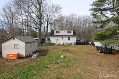 1550 Englishtown Road, Old Bridge Township, NJ 08857 - Photo 7