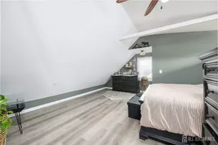 1550 Englishtown Rd, Old Bridge Township, NJ 08857 - Photo 17