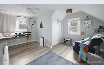 1550 Englishtown Road, Old Bridge Township, NJ 08857 - Photo 13