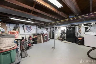 1550 Englishtown Road, Old Bridge Township, NJ 08857 - Photo 11