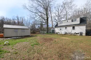 1550 Englishtown Rd, Old Bridge Township, NJ 08857 - Photo 5