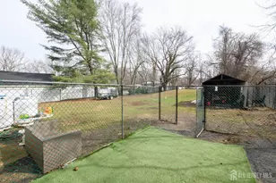 1550 Englishtown Rd, Old Bridge Township, NJ 08857 - Photo 9