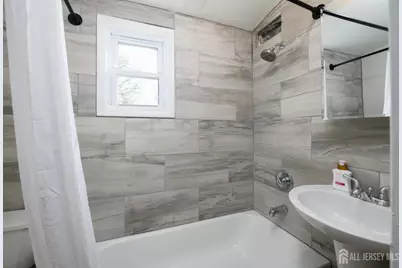 1550 Englishtown Road, Old Bridge Township, NJ 08857 - Photo 15