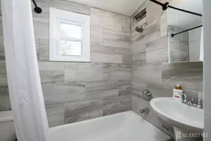 1550 Englishtown Rd, Old Bridge Township, NJ 08857 - Photo 15