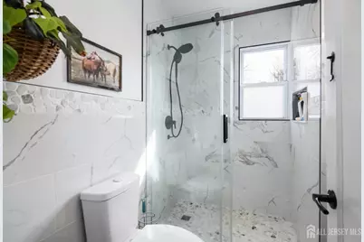 1550 Englishtown Road, Old Bridge Township, NJ 08857 - Photo 21