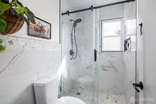 1550 Englishtown Rd, Old Bridge Township, NJ 08857 - Photo 21