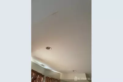 123 Seymour Avenue, Newark, NJ 07108 - Photo 9