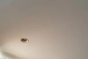 123 Seymour Ave, Newark, NJ 07108 - Photo 9