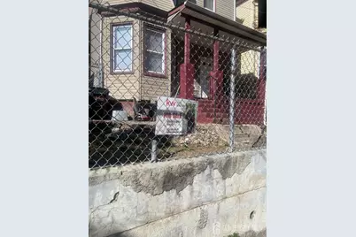 123 Seymour Avenue, Newark, NJ 07108 - Photo 5