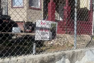 123 Seymour Ave, Newark, NJ 07108 - Photo 5