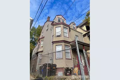 123 Seymour Avenue, Newark, NJ 07108 - Photo 1