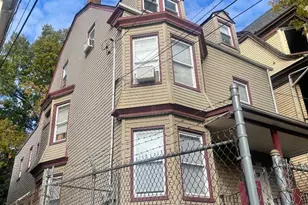 123 Seymour Ave, Newark, NJ 07108 - Photo 1