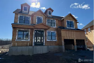 15 Campbell Street, Old Bridge Township, NJ 08857 - Photo 1