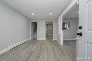 408 David St, South Amboy, NJ 08879 - Photo 3