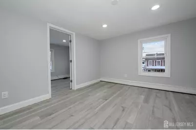 408 David Street, South Amboy, NJ 08879 - Photo 29