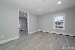 408 David St, South Amboy, NJ 08879 - Photo 29