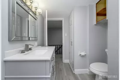 408 David Street, South Amboy, NJ 08879 - Photo 19