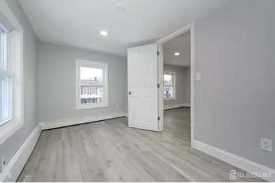 408 David Street, South Amboy, NJ 08879 - Photo 23