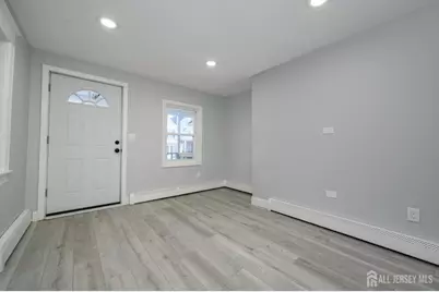 408 David Street, South Amboy, NJ 08879 - Photo 5