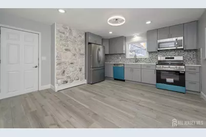 408 David Street, South Amboy, NJ 08879 - Photo 11