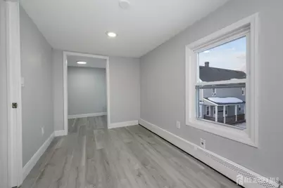 408 David Street, South Amboy, NJ 08879 - Photo 25