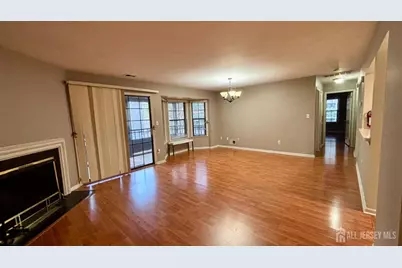 1107 Woodhaven Drive, Edison, NJ 08817 - Photo 3