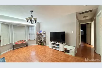 1107 Woodhaven Drive, Edison, NJ 08817 - Photo 7