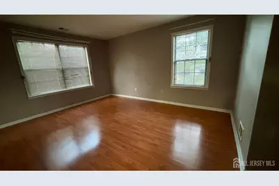 1107 Woodhaven Drive, Edison, NJ 08817 - Photo 7