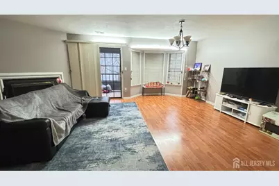 1107 Woodhaven Drive, Edison, NJ 08817 - Photo 3