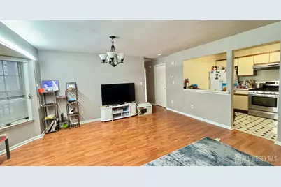 1107 Woodhaven Drive, Edison, NJ 08817 - Photo 5