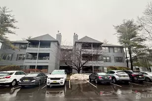 1107 Woodhaven Dr, Edison, NJ 08817 - Photo 1