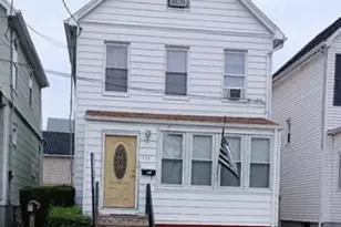 532 Groom St, Perth Amboy, NJ 08861 - Photo 1