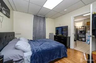 427-429 N 12th Street N, Newark, NJ 07107 - Photo 25