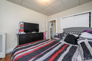 427-429 N 12th Street N, Newark, NJ 07107 - Photo 7